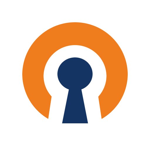 Open Connect