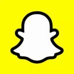 Snapchat