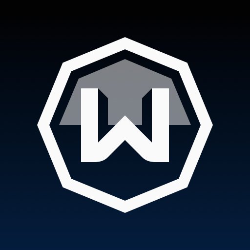Windscribe