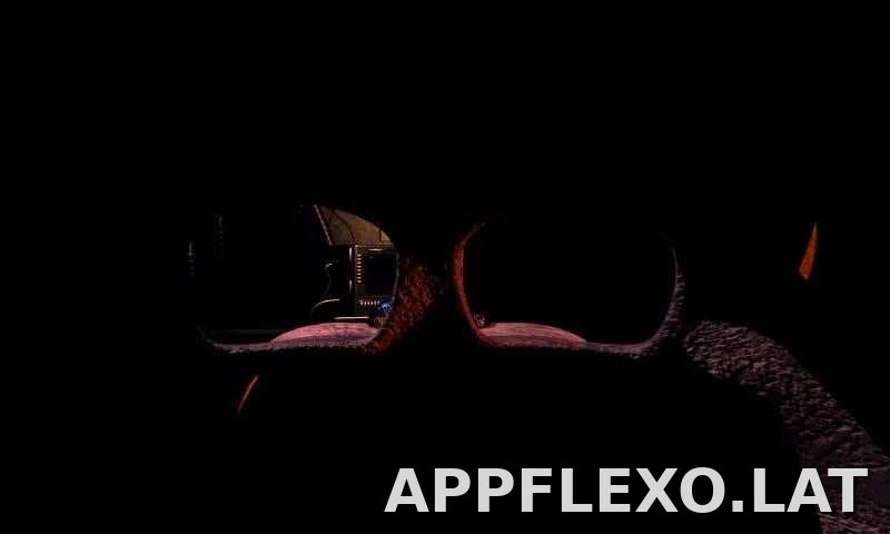 Five Nights at Freddy's 2 скриншот 4