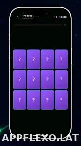 Fusvob скриншот 3